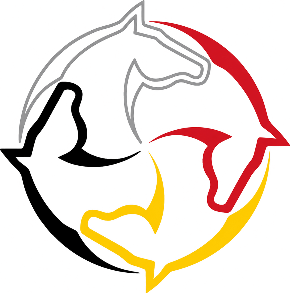 BayHorse Foundation Trust